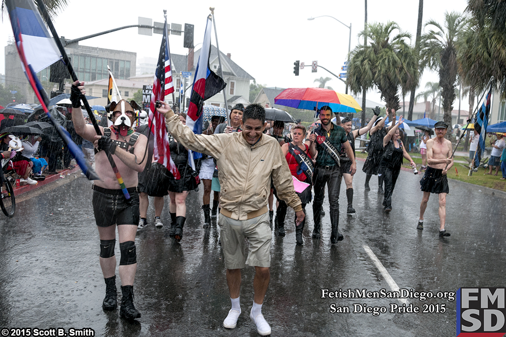 SD Pride 2015 - Brubaker Anthony - DSC_7247.jpg